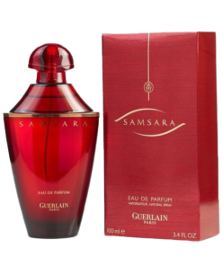 Guerlain Samsara EDP 100ml Bayan Parfümü