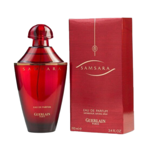Guerlain Samsara EDP 100ml Bayan Parfümü
