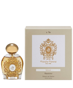 Tiziana Terenzi Marka Görseli Unisex Parfüm | Parfüm Mekanı