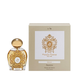 Tiziana Terenzi Marka Görseli Unisex Parfüm | Parfüm Mekanı