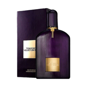 Tom Ford Velvet Orchid Kadın Parfüm 2 | Parfüm Mekanı