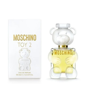 Moschino Toy 2 EDP 100ml Bayan Parfüm