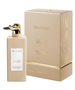 Trussardi Açık Kahve Unisex Parfüm | Parfüm Mekanı