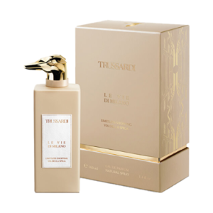 Trussardi Açık Kahve Unisex Parfüm | Parfüm Mekanı