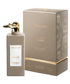 Trussardi Kahve Unisex Parfüm | Parfüm Mekanı