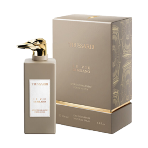 Trussardi Kahve Unisex Parfüm | Parfüm Mekanı