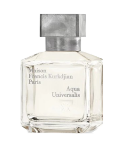Maison Francis Kurkdjian Aqua Universalis EDT 70ml Unisex Tester Parfüm
