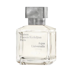 Maison Francis Kurkdjian Aqua Universalis EDT 70ml Unisex Tester Parfüm