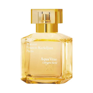 Maison Francis Kurkdjian Aqua Vitae EDT 70ml Unisex Tester Parfüm