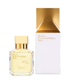 Maison Francis Kurkdjian Apom EDP 70ml Bayan Parfümü