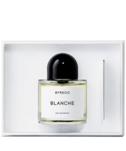 Byredo Blanche EDP 100ml Unisex Parfüm