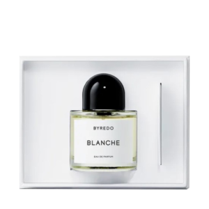 Byredo Blanche EDP 100ml Unisex Parfüm
