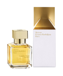 Maison Francis Kurkdjian Lumiere Noire EDP 70ml Bayan Parfümü