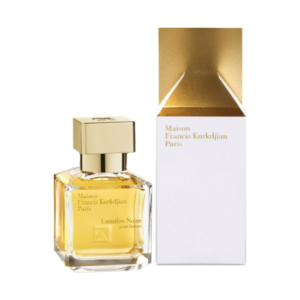 Maison Francis Kurkdjian Lumiere Noire EDP 70ml Bayan Parfümü