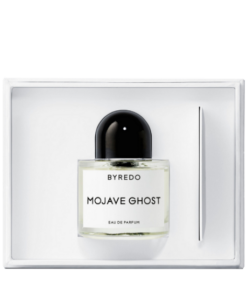 Byredo Mojave Ghost Unisex Parfüm | Parfüm Mekanı