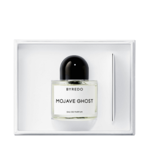 Byredo Mojave Ghost Unisex Parfüm | Parfüm Mekanı