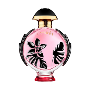 Paco Rabanne Olympea Flora EDP 80ml Bayan Tester Parfüm