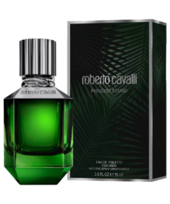 Roberto Cavalli Paradiso Kadın Parfüm | Parfüm Mekanı