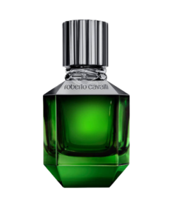 Roberto Cavalli Kadın Tester Parfüm | Parfüm Mekanı