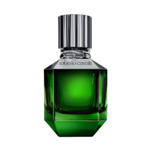 Roberto Cavalli Kadın Tester Parfüm | Parfüm Mekanı