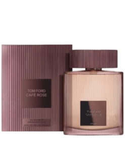 Tom Ford Café Rose Unisex Parfüm | Parfüm Mekanı