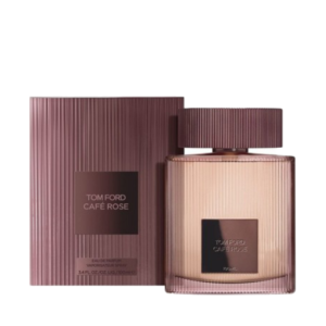 Tom Ford Café Rose Unisex Parfüm | Parfüm Mekanı