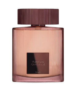 Tom Ford Café Rose Tester Unisex Parfüm | Parfüm Mekanı