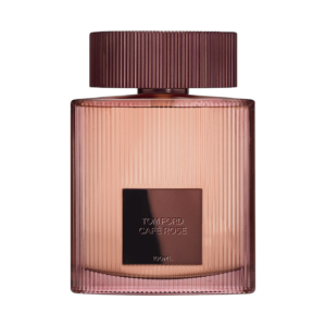 Tom Ford Café Rose Tester Unisex Parfüm | Parfüm Mekanı