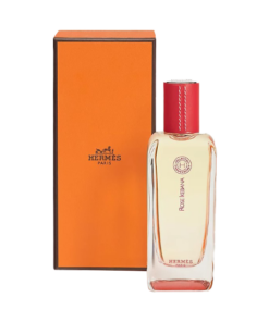Hermes Rose Ikebana EDT 100ml Unisex Parfüm