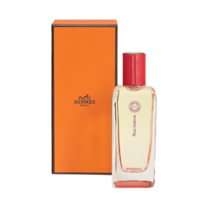 Hermes Rose Ikebana EDT 100ml Unisex Parfüm