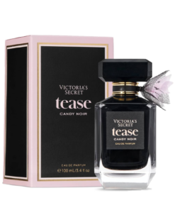 Victoria's Secret Tease Candy Noir EDP Bayan Parfüm