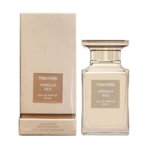 Tom Ford Velvet Orchid Kadın Parfüm | Parfüm Mekanı