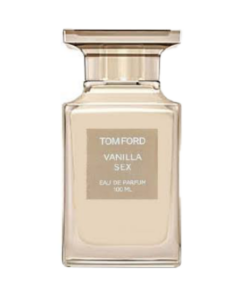 Tom Ford Velvet Orchid Tester Kadın Parfüm | Parfüm Mekanı
