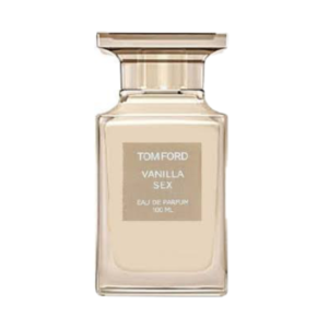 Tom Ford Velvet Orchid Tester Kadın Parfüm | Parfüm Mekanı