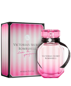 Victoria's Secret Bombshell Kadın Parfüm | Parfüm Mekanı