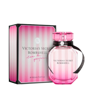 Victoria's Secret Bombshell Kadın Parfüm | Parfüm Mekanı