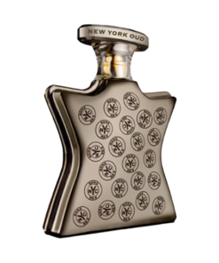 Bond No. 9 Oud Unisex Parfüm | Parfüm Mekanı