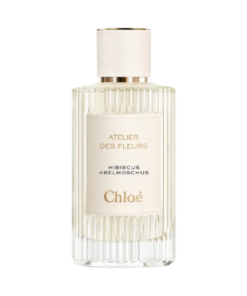 Chloé Atelier des Fleurs Hibiscus Kadın Parfüm | Parfüm Mekanı