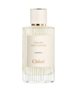 Chloé Atelier des Fleurs Neroli Kadın Parfüm | Parfüm Mekanı
