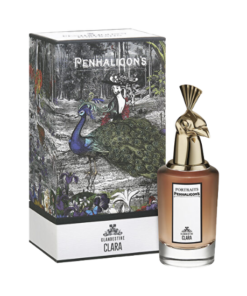 Lanvin Éclat d'Arpège Clara Kadın Parfüm | Parfüm Mekanı