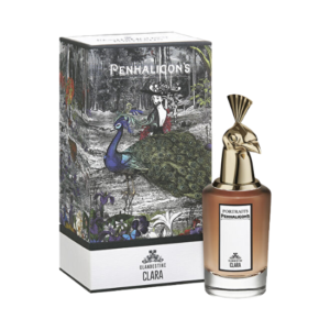 Lanvin Éclat d'Arpège Clara Kadın Parfüm | Parfüm Mekanı