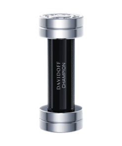 Davidoff Champion Erkek Parfüm | Parfüm Mekanı