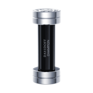 Davidoff Champion Erkek Parfüm | Parfüm Mekanı