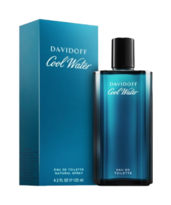 Davidoff Cool Water Erkek Parfüm | Parfüm Mekanı