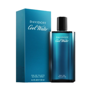 Davidoff Cool Water Erkek Parfüm | Parfüm Mekanı