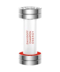 Davidoff Cool Water Energy Erkek Parfüm | Parfüm Mekanı