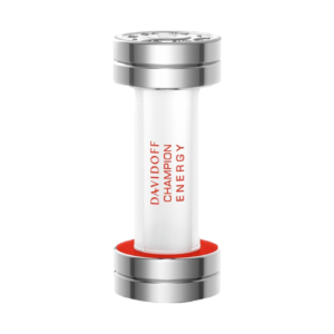 Davidoff Cool Water Energy Erkek Parfüm | Parfüm Mekanı