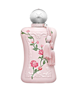 Parfums de Marly Delina Limited Edition EDP 75ml Bayan Tester Parfüm