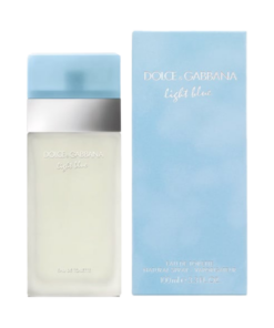 Dolce Gabbana Light Blue EDT 100ml Bayan Parfüm