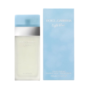 Dolce Gabbana Light Blue EDT 100ml Bayan Parfüm